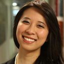 浙江移动专属卡